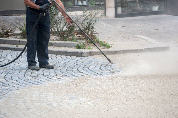 Winterizing Services in Hughson, CA